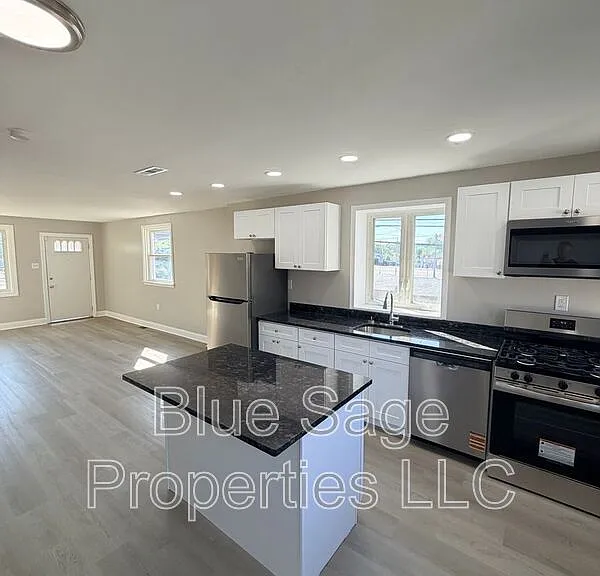 66 Folcroft Ave — Photo 11