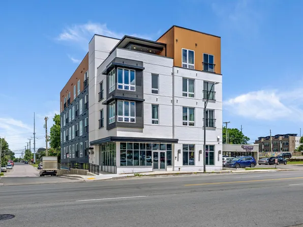 815 Main St #103, Nashville, TN 37206