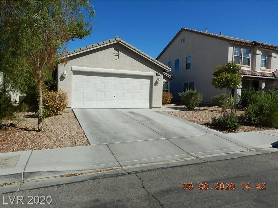 1st image of 11760 Elianto St #0