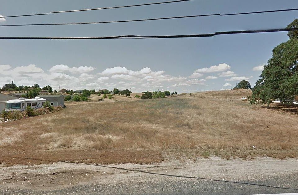 1st image of 3300 Village Dr