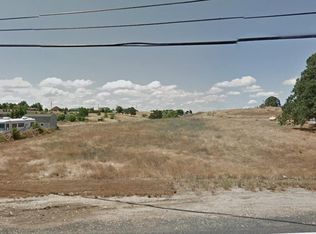 3300 Village Dr, Ione, CA 95640