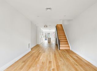 354 Grand Ave, Brooklyn, NY 11238