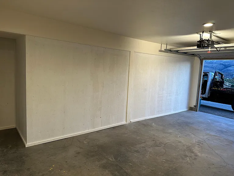 217 San Remo Ln #BASEMENT — Photo 6