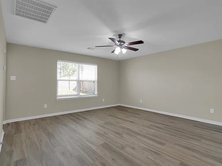 12302 Wavecrest Rd — Photo 12