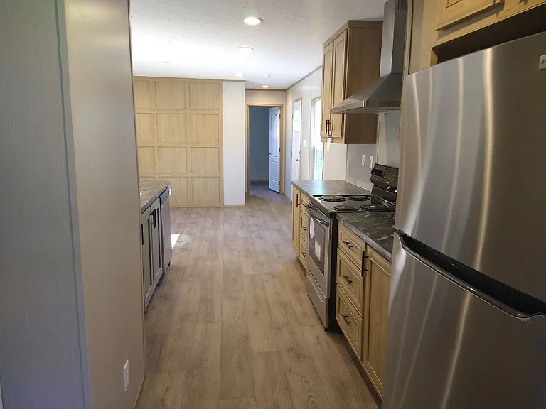 5532 Jennie St #20 — Photo 6
