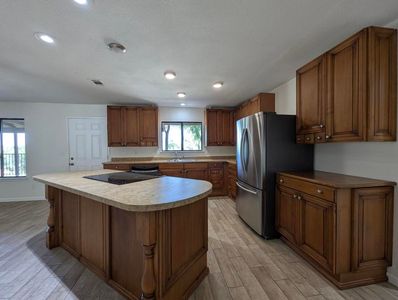 60358 La Mirada Trl, Joshua Tree, CA, 92252