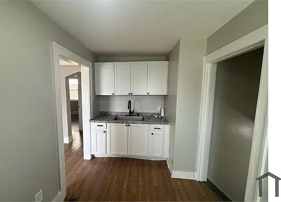 5262 Dickerson St — Photo 6