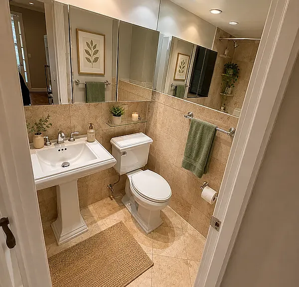 40 Avenue B #4C — Photo 4