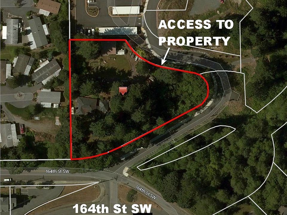 1st image of 4025 164th St SW