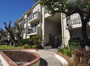 13019 Oxnard St APT 212, Van Nuys, CA 91401