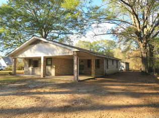 2071 Highway 51 N, Arkadelphia, AR 71923