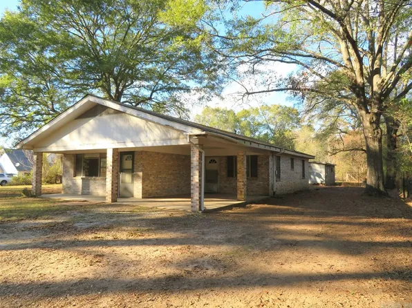 2071 Highway 51 N, Arkadelphia, AR 71923