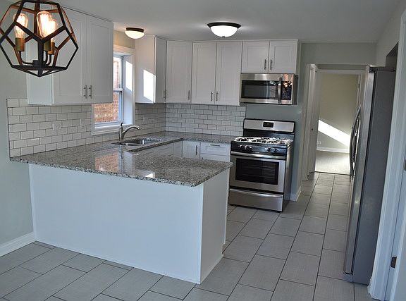 2nd image of 7849 Moody Ave