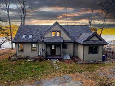 8 Northview Ave, Chelmsford, MA, 01824