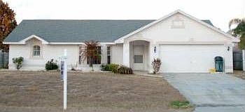 1st image of 437 Loma Bonita Dr