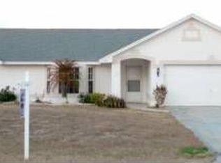 437 Loma Bonita Dr, Davenport, FL 33837