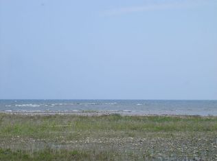 Juniper Trail, Manistique, MI 49854