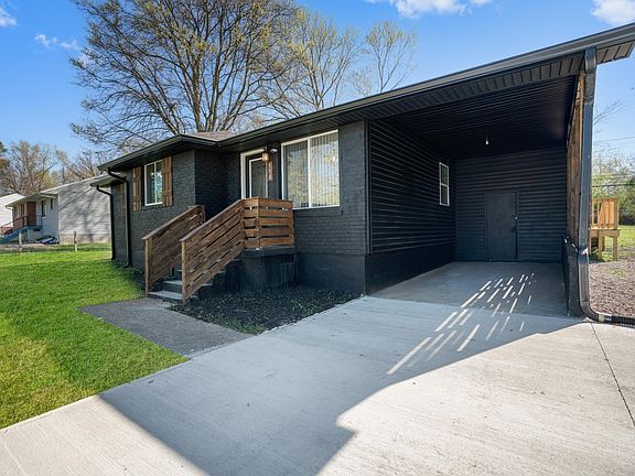 2nd image of 116 Yorktown Rd