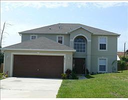 2nd image of 2971 Windsor Heights St