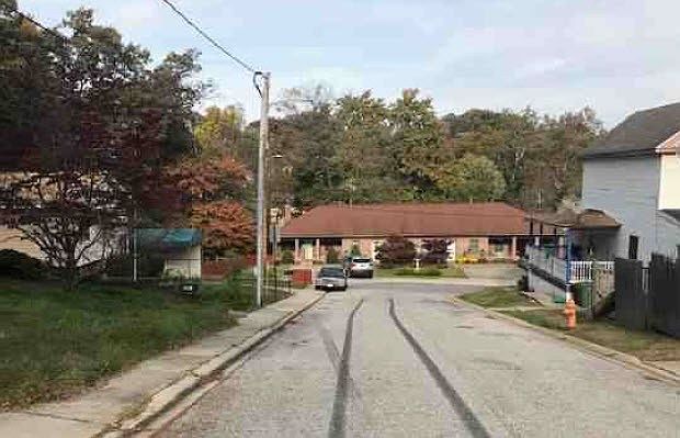 2nd image of 3006 Highman Ave