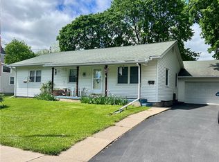 8 Birch St, Oneonta, NY 13820