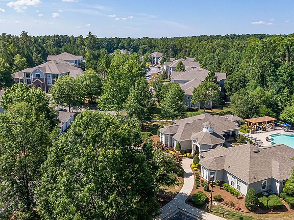 2nd image of 2850 Courtney Creek Blvd #1318