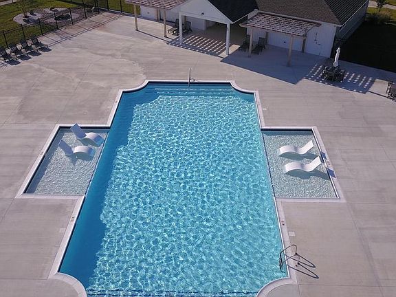 2nd image of 33530 Old Salt Ln #1307