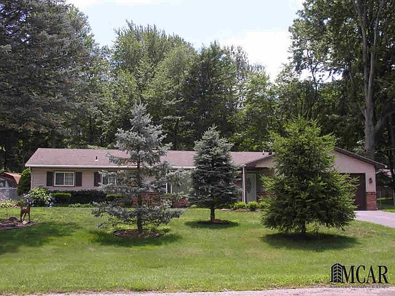 2nd image of 1183 Ashland Dr