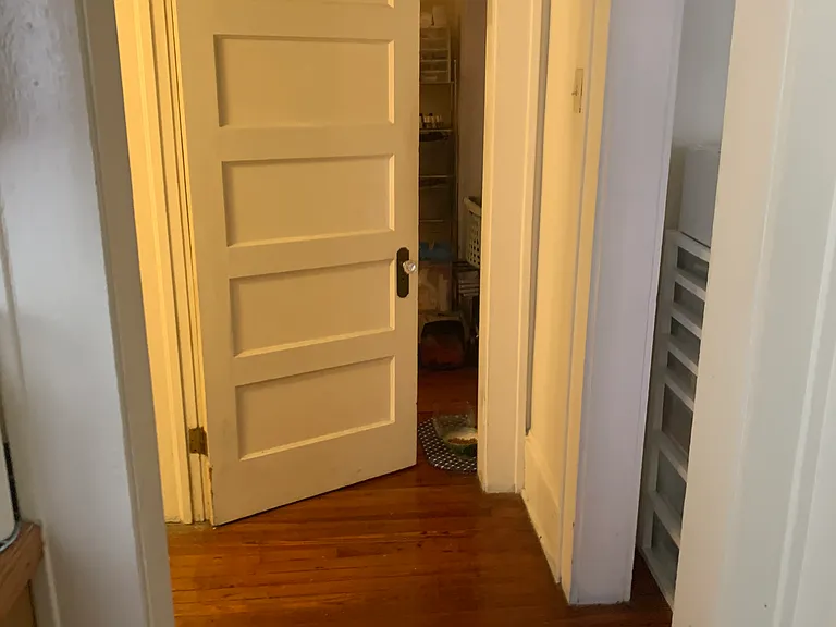 216 NW 3rd Ave #A — Photo 6