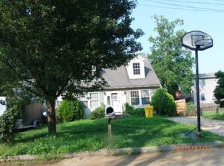 1625 Midland Rd, Edgewater, MD 21037