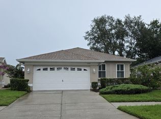 4492 Golf Club Ln, Spring Hill, FL 34609