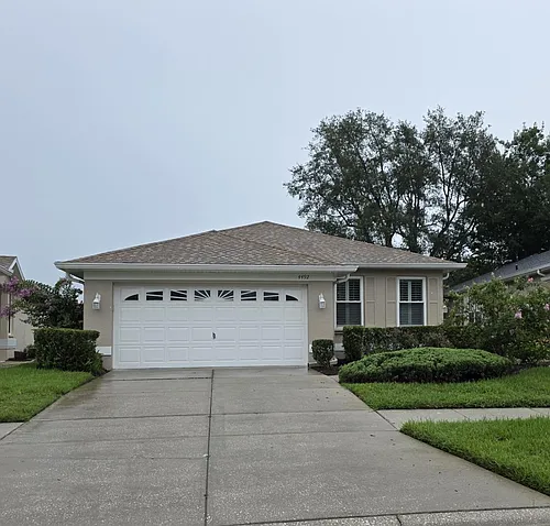 4492 Golf Club Ln Photo 1