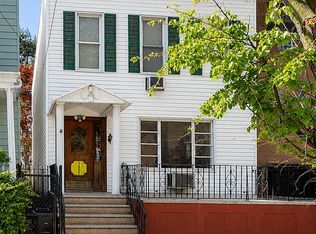 65-26 38th Ave #2, Woodside, NY 11377