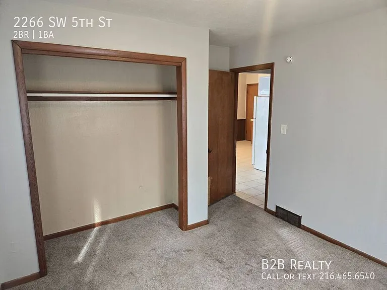 2266 5th St SW — Photo 21