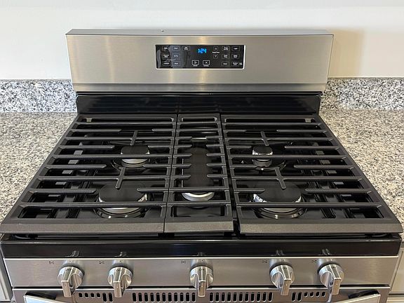 4th image of 526 Penwell Dr Lot 13896