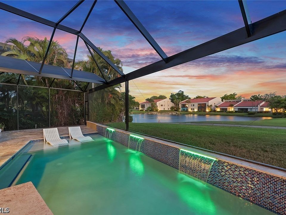 1st image of 12992 Beacon Cove Ln
