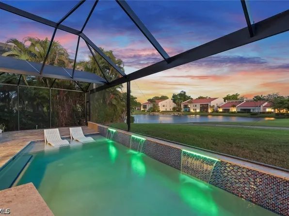 12992 Beacon Cove Ln, Fort Myers, FL 33919