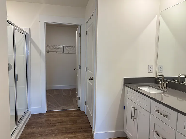 363 Alta Tree Blvd — Photo 10