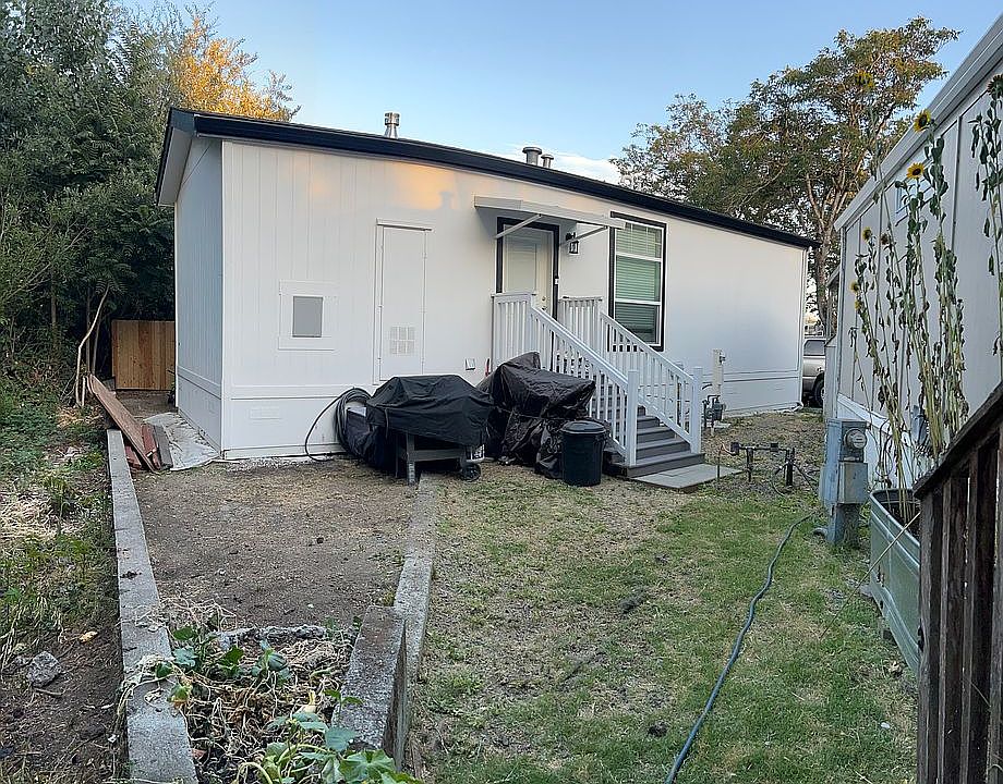 1st image of 6070 Old Redwood Hwy