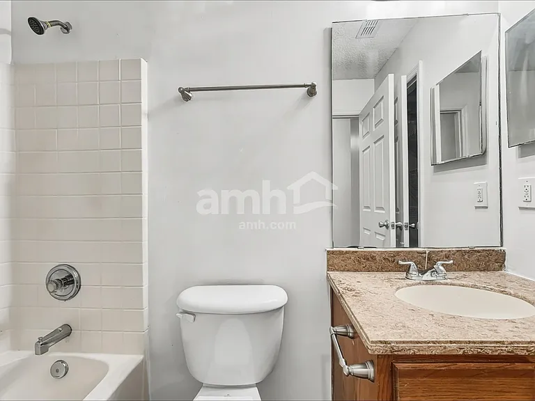 577 W Lady Lake Rd — Photo 13