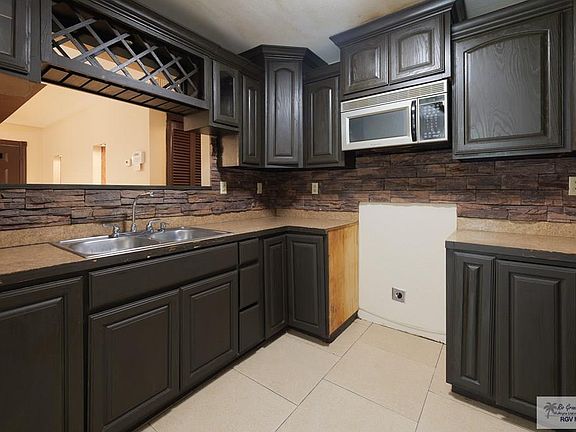4th image of 3744 Boca Chica Blvd APT 103A