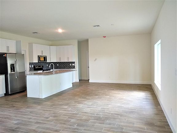 3rd image of 2397 SW Scodella Terrace