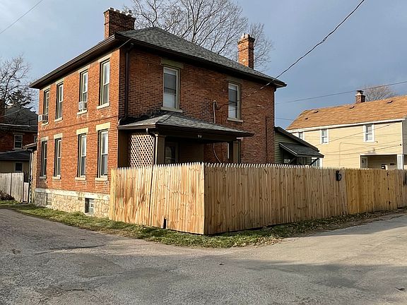 2nd image of 90 E Neff Ave
