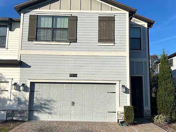2nd image of 11576 Whistling Pine Way