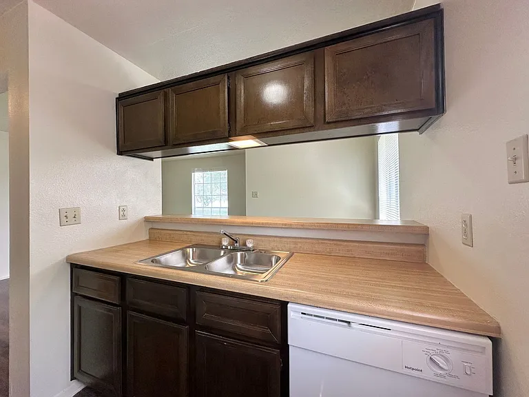 2104 N WS Young Dr — Photo 27