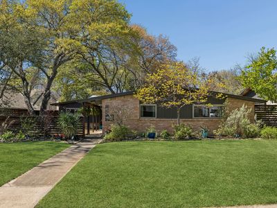 8903 Aldwick Dr, Dallas, TX, 75238