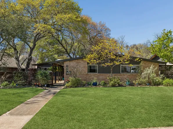 8903 Aldwick Dr, Dallas, TX 75238