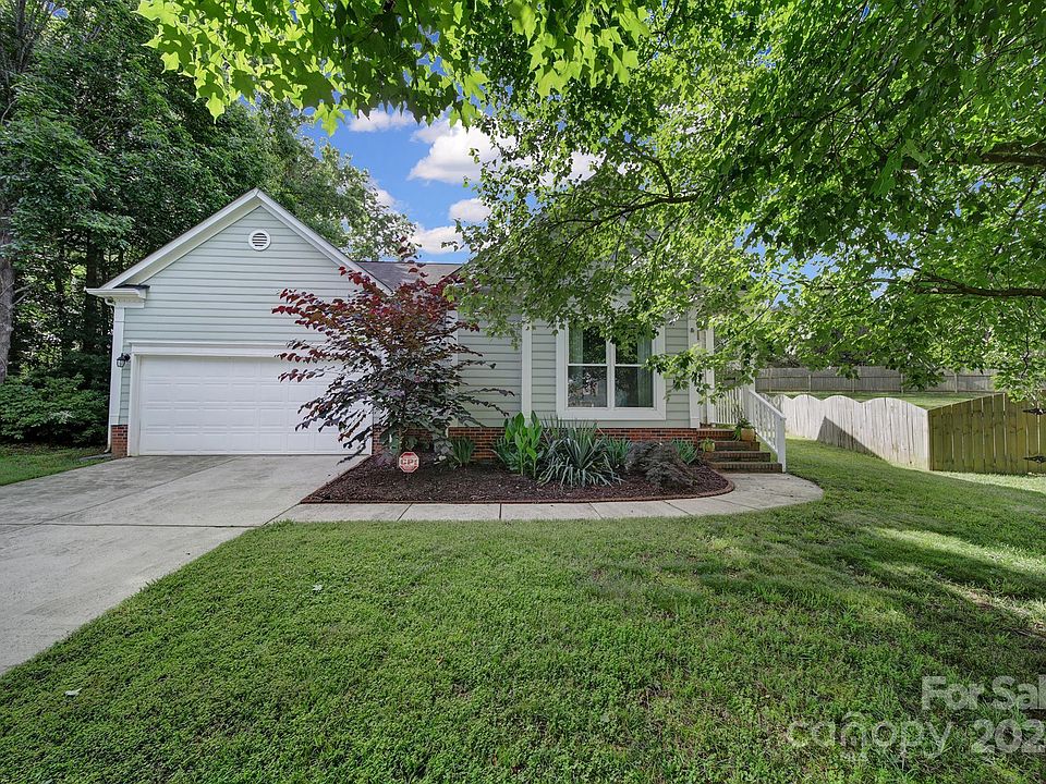 1st image of 8502 Boxford Ct