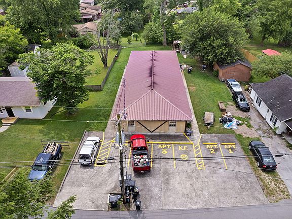 5th image of 823 E Engineer St