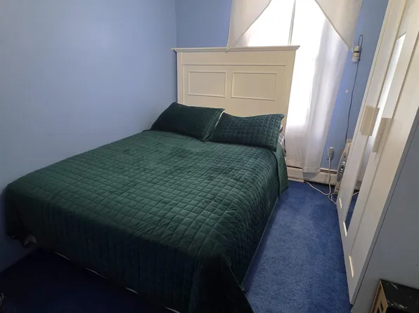 102 Clendenny Avenue image 16 of 20